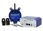 Advantech Wzzard™ HVAC Monitoring Kit